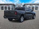2025 Ram 1500 Crew Cab RWD Pickup for sale #SN717881 - photo 15