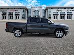 2025 Ram 1500 Crew Cab RWD Pickup for sale #SN717881 - photo 17