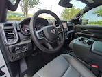 2025 Ram 1500 Crew Cab RWD Pickup for sale #SN717915 - photo 10
