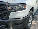 2025 Ram 1500 Crew Cab RWD Pickup for sale #SN717915 - photo 11