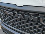 2025 Ram 1500 Crew Cab RWD Pickup for sale #SN717915 - photo 12