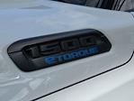 2025 Ram 1500 Crew Cab RWD Pickup for sale #SN717915 - photo 13