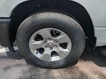 2025 Ram 1500 Crew Cab RWD Pickup for sale #SN717915 - photo 14