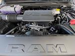 2025 Ram 1500 Crew Cab RWD Pickup for sale #SN717915 - photo 15