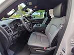 2025 Ram 1500 Crew Cab RWD Pickup for sale #SN717915 - photo 17