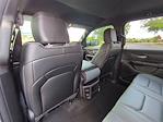 2025 Ram 1500 Crew Cab RWD Pickup for sale #SN717915 - photo 18