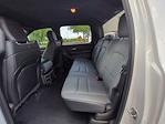 2025 Ram 1500 Crew Cab RWD Pickup for sale #SN717915 - photo 19