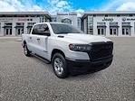 2025 Ram 1500 Crew Cab RWD Pickup for sale #SN717915 - photo 4
