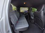 2025 Ram 1500 Crew Cab RWD Pickup for sale #SN717915 - photo 20