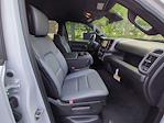 2025 Ram 1500 Crew Cab RWD Pickup for sale #SN717915 - photo 21
