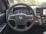 2025 Ram 1500 Crew Cab RWD Pickup for sale #SN717915 - photo 22