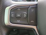 2025 Ram 1500 Crew Cab RWD Pickup for sale #SN717915 - photo 23