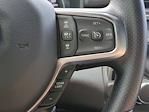 2025 Ram 1500 Crew Cab RWD Pickup for sale #SN717915 - photo 24