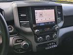 2025 Ram 1500 Crew Cab RWD Pickup for sale #SN717915 - photo 27