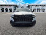 2025 Ram 1500 Crew Cab RWD Pickup for sale #SN717915 - photo 6