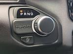 2025 Ram 1500 Crew Cab RWD Pickup for sale #SN717915 - photo 31
