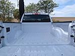 2025 Ram 1500 Crew Cab RWD Pickup for sale #SN717915 - photo 33