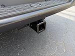 2025 Ram 1500 Crew Cab RWD Pickup for sale #SN717915 - photo 34