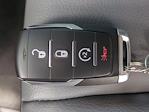 2025 Ram 1500 Crew Cab RWD Pickup for sale #SN717915 - photo 35