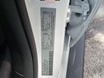 2025 Ram 1500 Crew Cab RWD Pickup for sale #SN717915 - photo 36