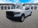 2025 Ram 1500 Crew Cab RWD Pickup for sale #SN717915 - photo 3