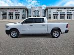 2025 Ram 1500 Crew Cab RWD Pickup for sale #SN717915 - photo 5