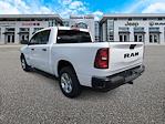 2025 Ram 1500 Crew Cab RWD Pickup for sale #SN717915 - photo 2