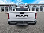 2025 Ram 1500 Crew Cab RWD Pickup for sale #SN717915 - photo 7