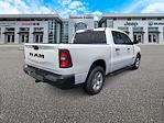 2025 Ram 1500 Crew Cab RWD Pickup for sale #SN717915 - photo 8