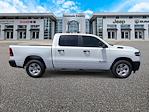 2025 Ram 1500 Crew Cab RWD Pickup for sale #SN717915 - photo 9