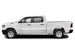 2025 Ram 1500 Crew Cab RWD Pickup for sale #SN717916 - photo 2