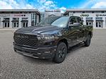2025 Ram 1500 Quad Cab RWD Pickup for sale #SN718316 - photo 3