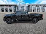 2025 Ram 1500 Quad Cab RWD Pickup for sale #SN718316 - photo 5