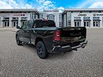 2025 Ram 1500 Quad Cab RWD Pickup for sale #SN718316 - photo 2
