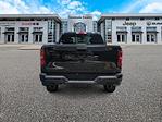2025 Ram 1500 Quad Cab RWD Pickup for sale #SN718316 - photo 7