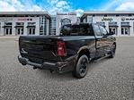 2025 Ram 1500 Quad Cab RWD Pickup for sale #SN718316 - photo 8