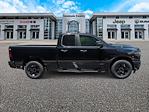 2025 Ram 1500 Quad Cab RWD Pickup for sale #SN718316 - photo 9
