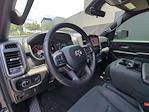 2025 Ram 1500 Quad Cab RWD Pickup for sale #SN718316 - photo 10