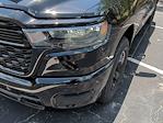 2025 Ram 1500 Quad Cab RWD Pickup for sale #SN718316 - photo 11