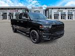 2025 Ram 1500 Quad Cab RWD Pickup for sale #SN718316 - photo 4