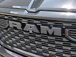 2025 Ram 1500 Quad Cab RWD Pickup for sale #SN718316 - photo 12