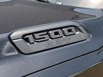 2025 Ram 1500 Quad Cab RWD Pickup for sale #SN718316 - photo 13