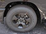 2025 Ram 1500 Quad Cab RWD Pickup for sale #SN718316 - photo 14