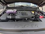 2025 Ram 1500 Quad Cab RWD Pickup for sale #SN718316 - photo 15