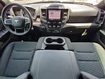 2025 Ram 1500 Quad Cab RWD Pickup for sale #SN718316 - photo 16