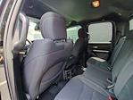 2025 Ram 1500 Quad Cab RWD Pickup for sale #SN718316 - photo 18