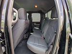 2025 Ram 1500 Quad Cab RWD Pickup for sale #SN718316 - photo 19