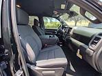 2025 Ram 1500 Quad Cab RWD Pickup for sale #SN718316 - photo 21