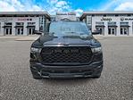 2025 Ram 1500 Quad Cab RWD Pickup for sale #SN718316 - photo 6