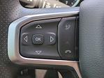 2025 Ram 1500 Quad Cab RWD Pickup for sale #SN718316 - photo 23